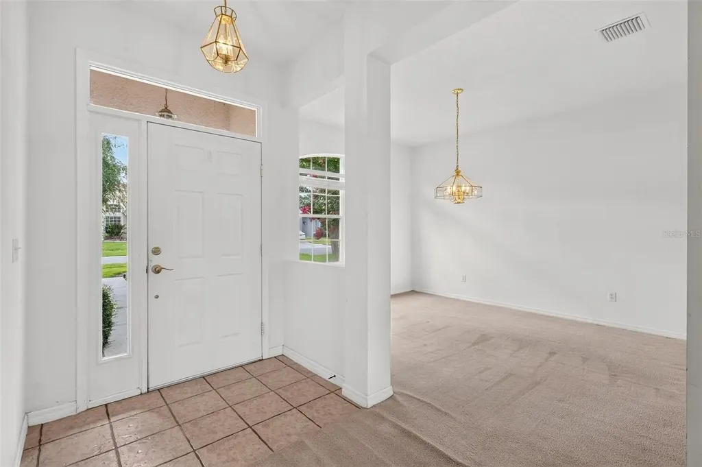 2428 Walnut Heights Road Apopka FL 32703