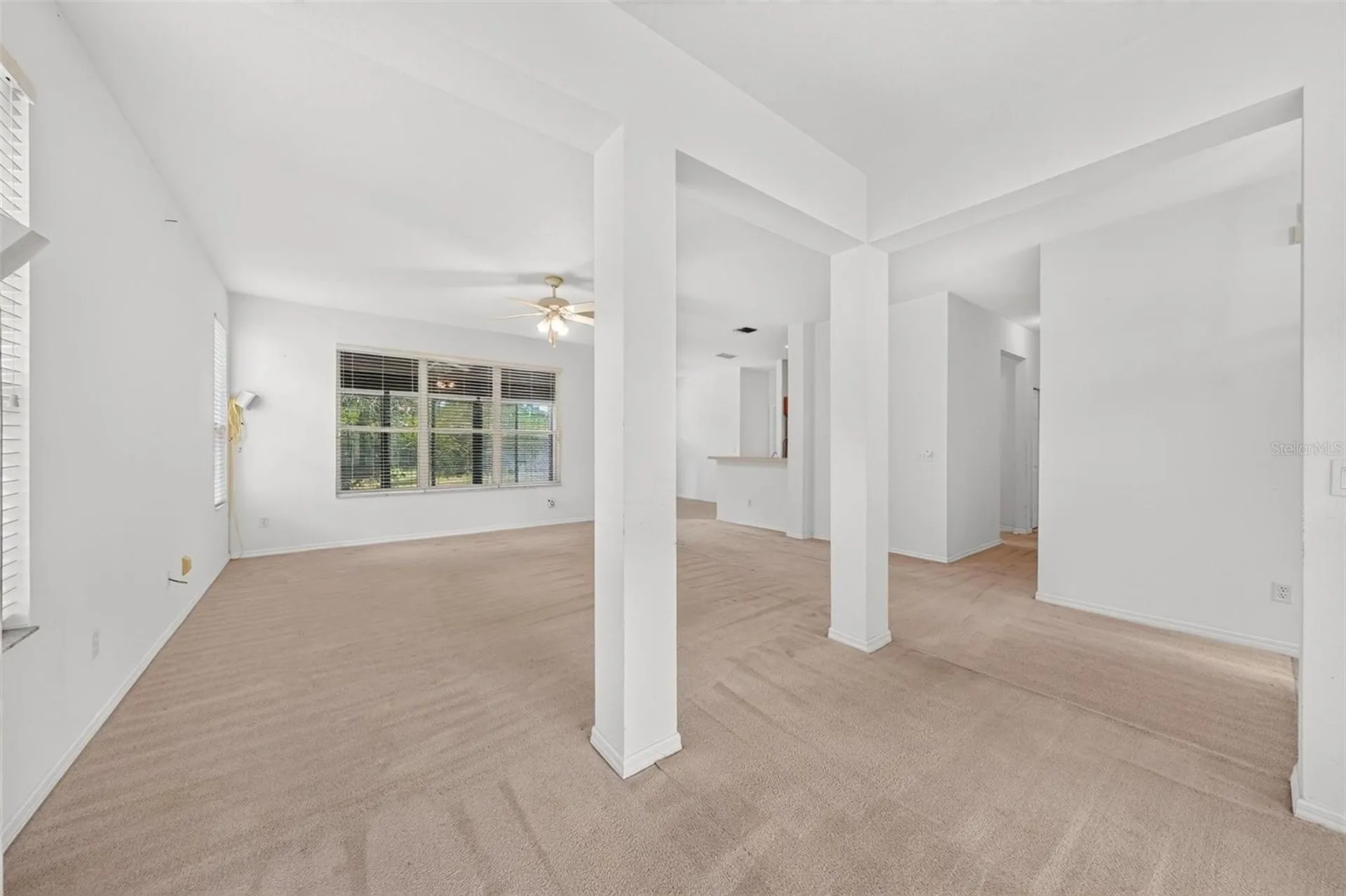 2428 Walnut Heights Road Apopka FL 32703