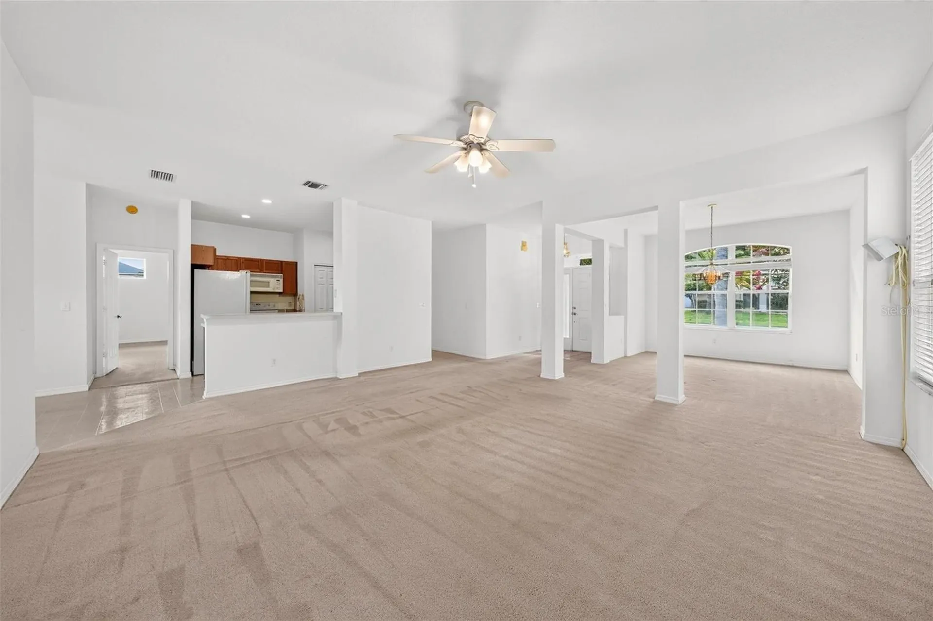 2428 Walnut Heights Road Apopka FL 32703