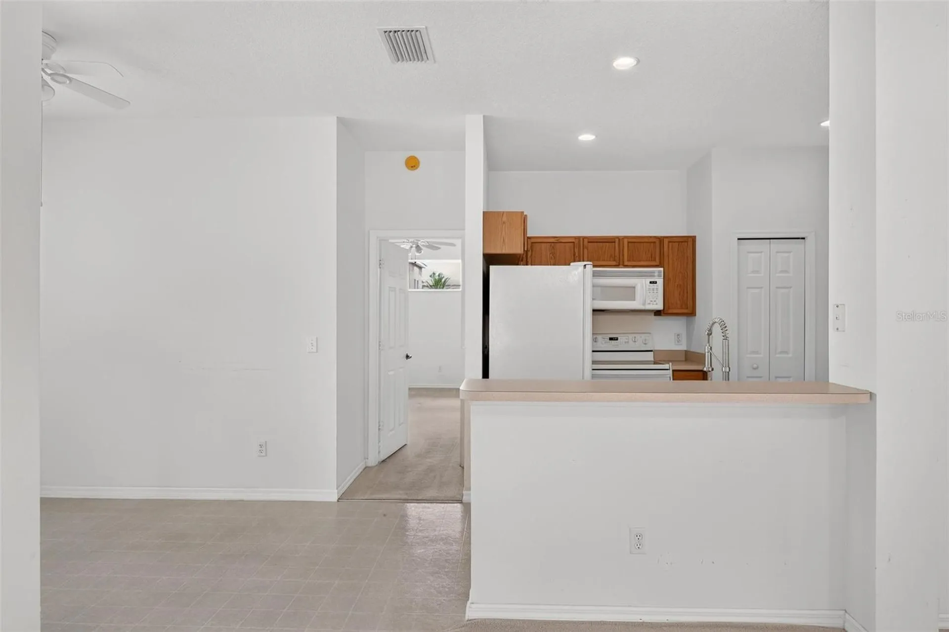 2428 Walnut Heights Road Apopka FL 32703