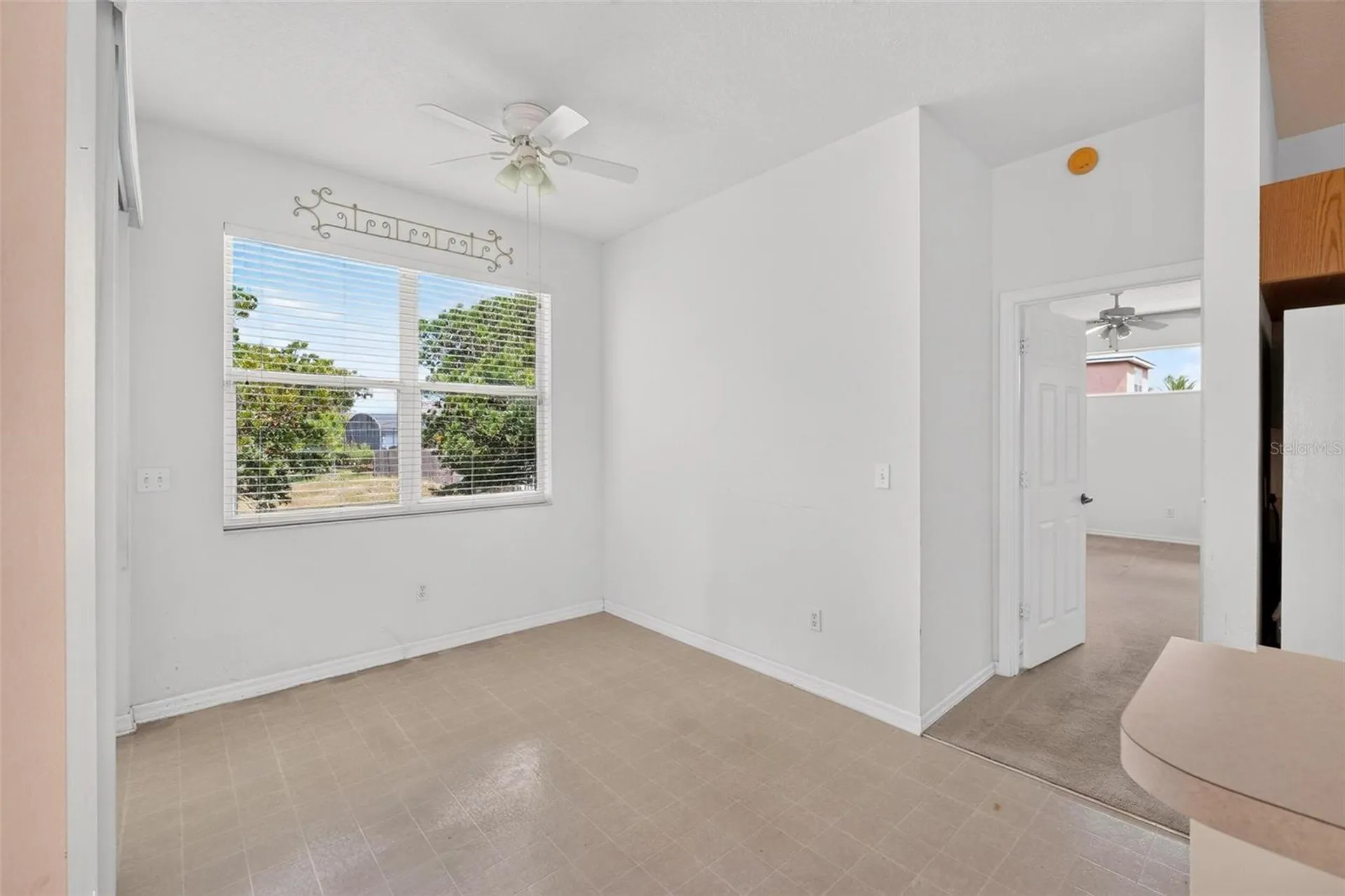 2428 Walnut Heights Road Apopka FL 32703