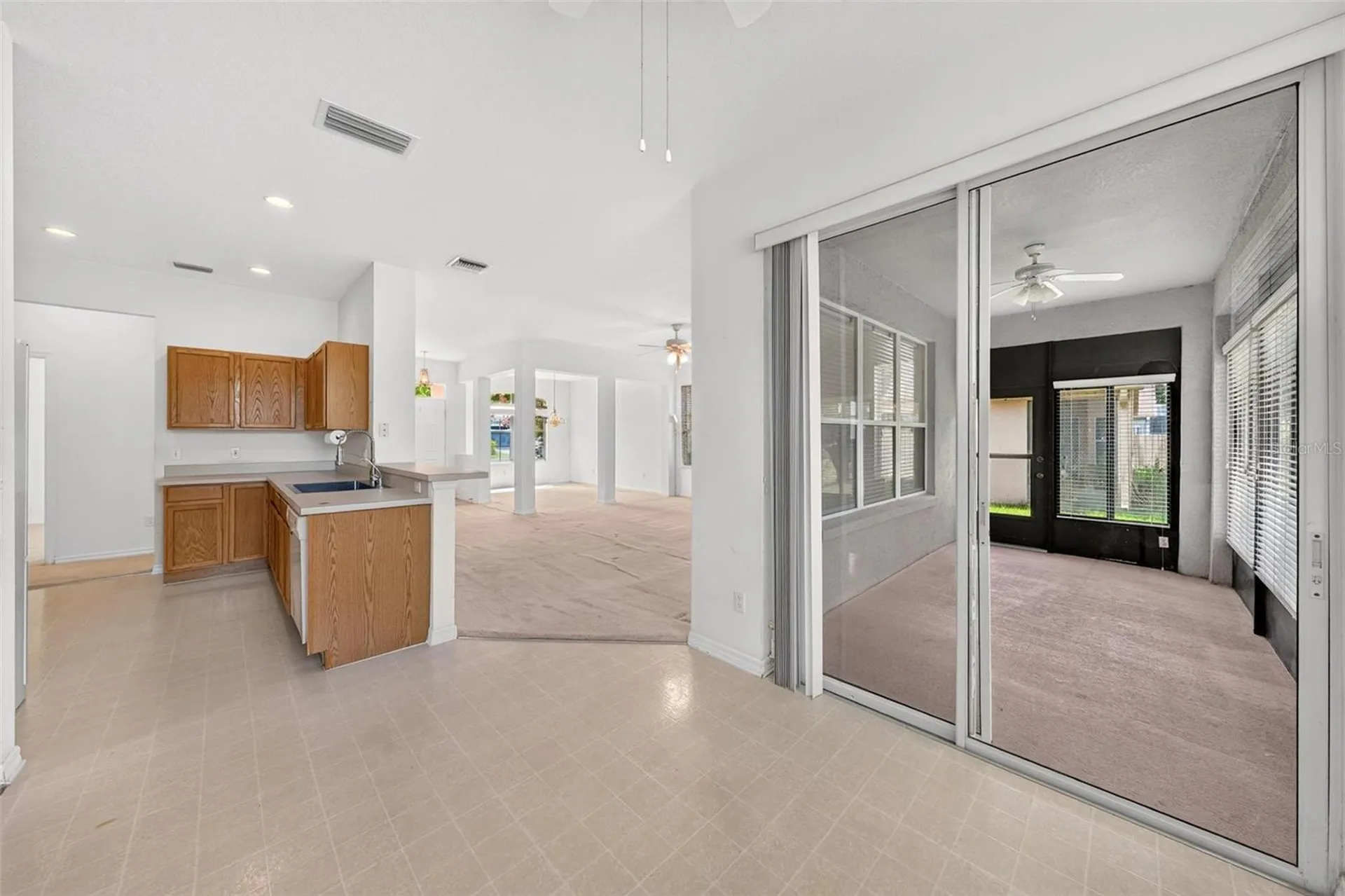 2428 Walnut Heights Road Apopka FL 32703