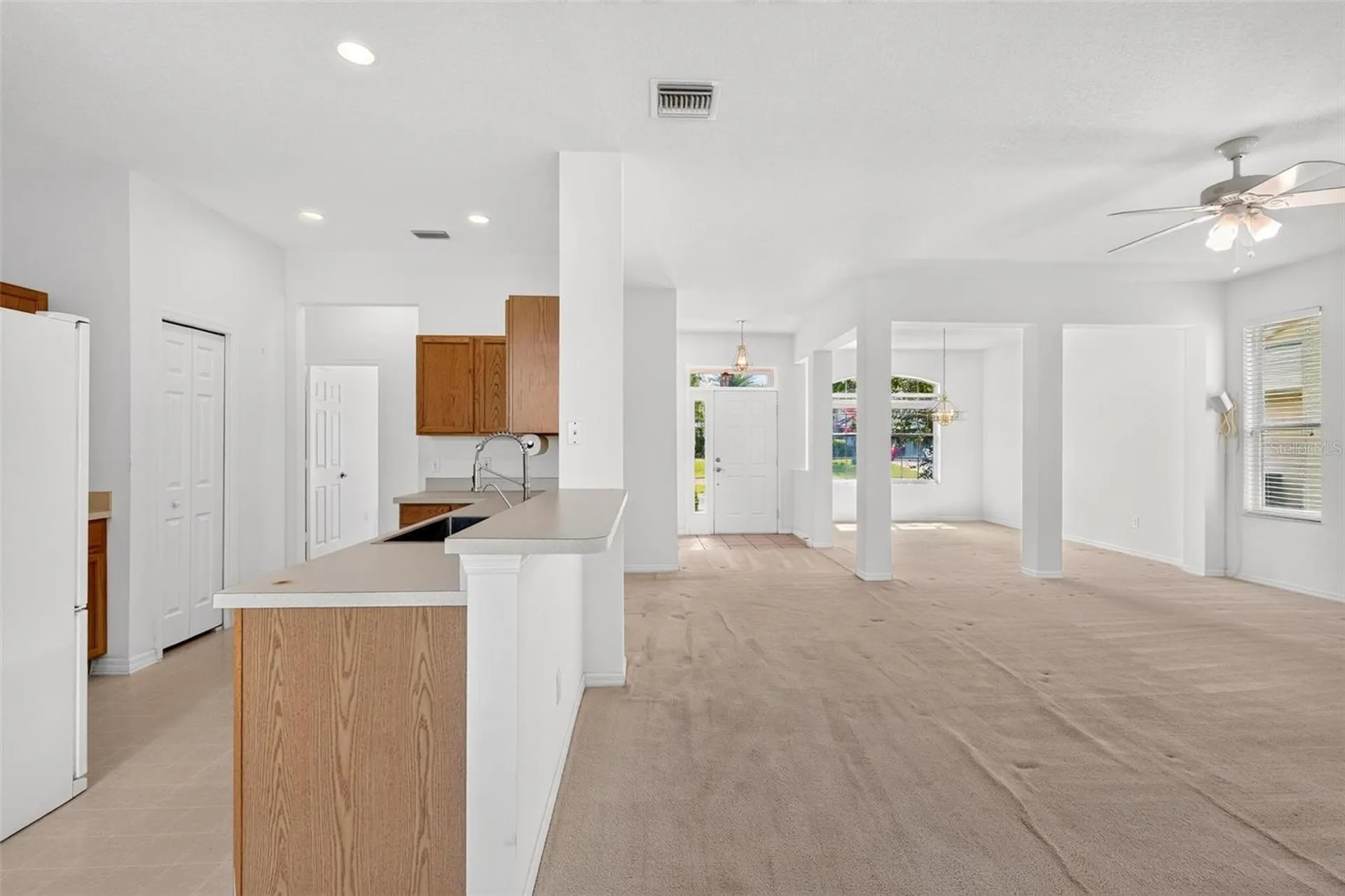 2428 Walnut Heights Road Apopka FL 32703