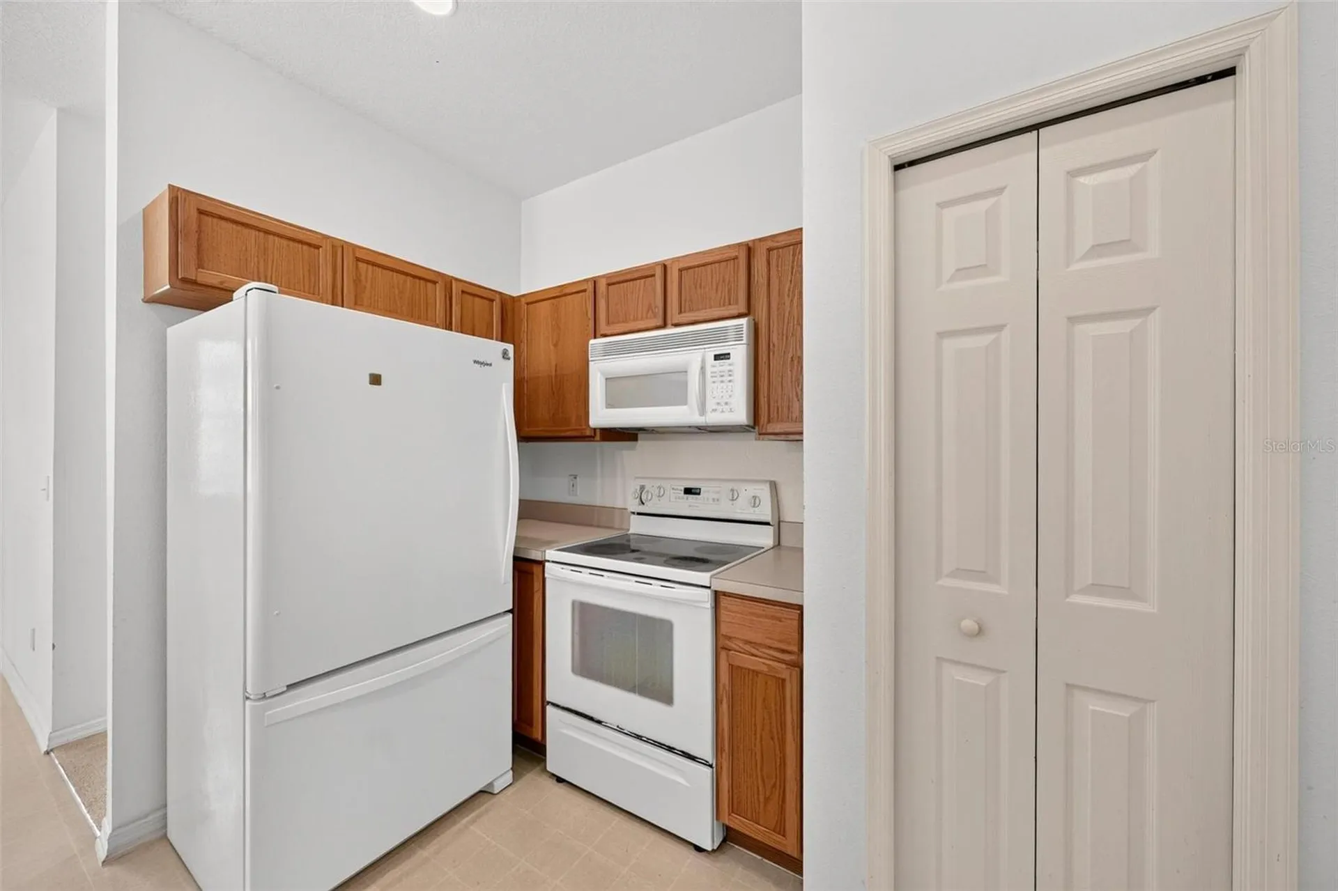 2428 Walnut Heights Road Apopka FL 32703