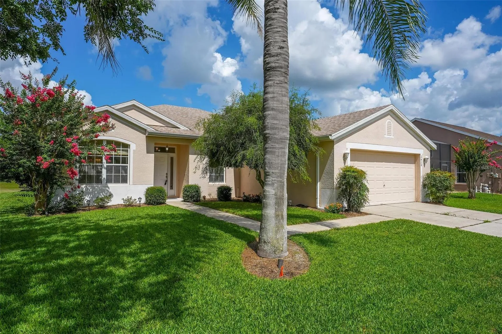 2428 Walnut Heights Road Apopka FL 32703