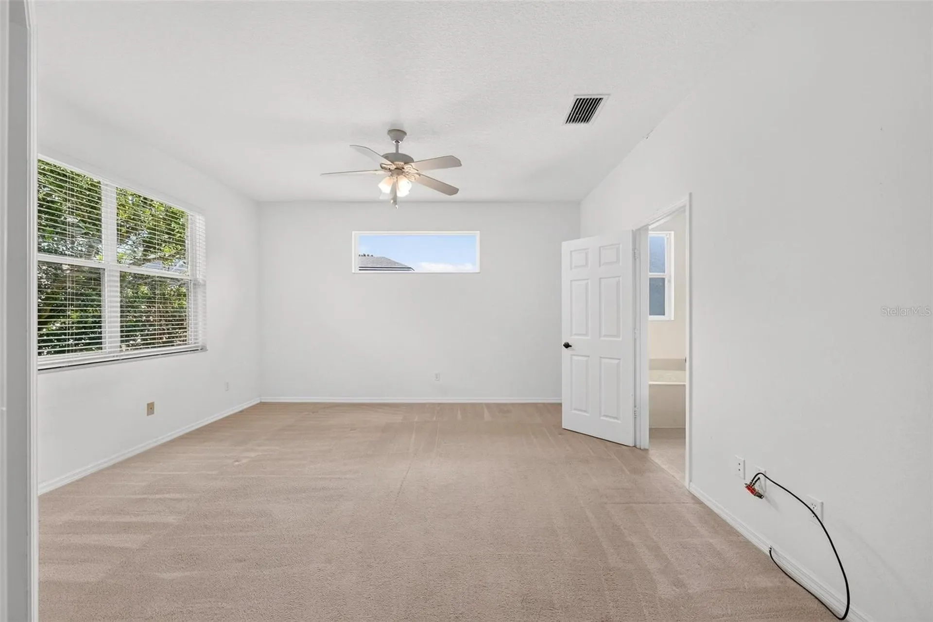 2428 Walnut Heights Road Apopka FL 32703