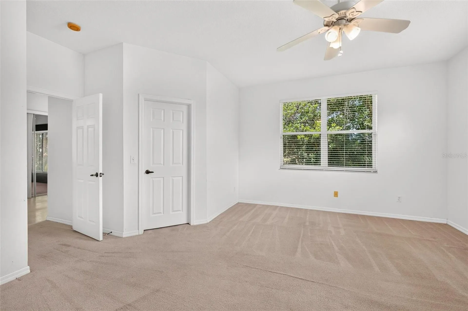 2428 Walnut Heights Road Apopka FL 32703