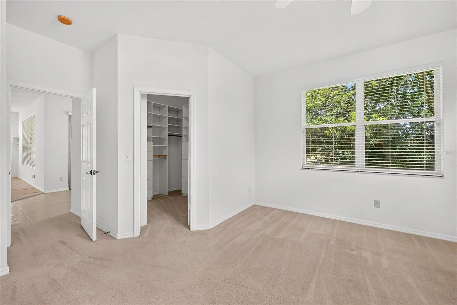 2428 Walnut Heights Road Apopka FL 32703