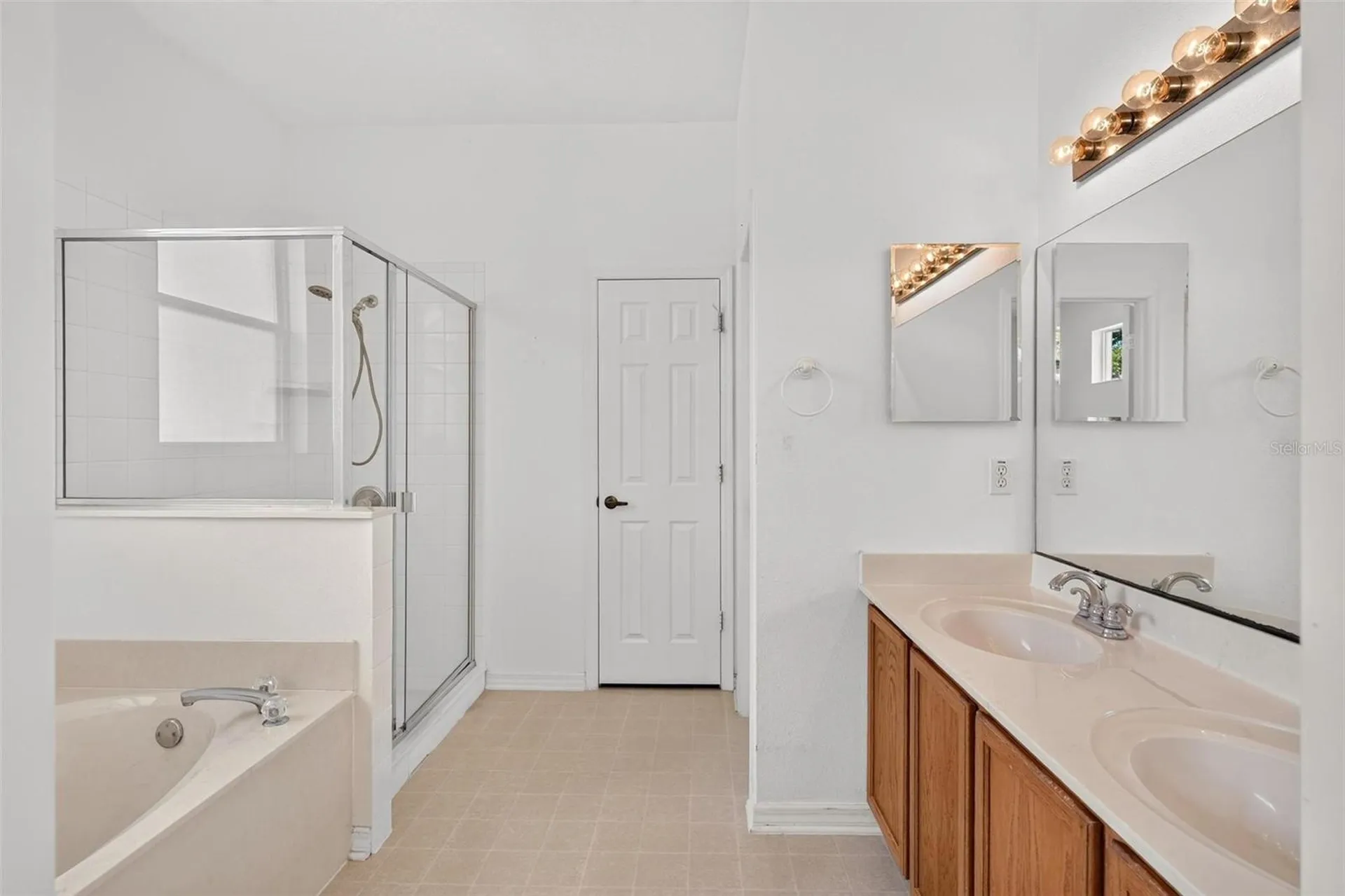 2428 Walnut Heights Road Apopka FL 32703