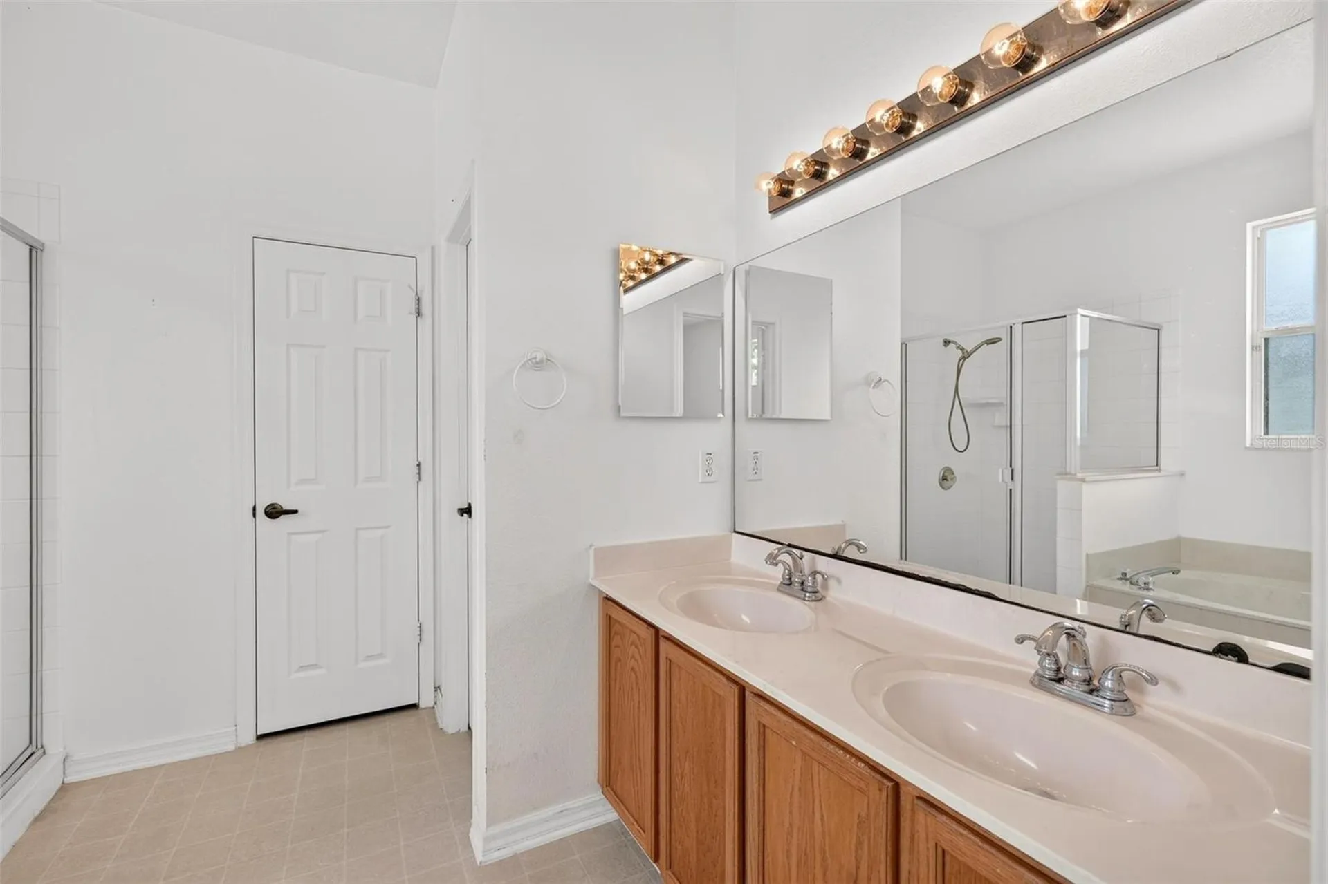 2428 Walnut Heights Road Apopka FL 32703