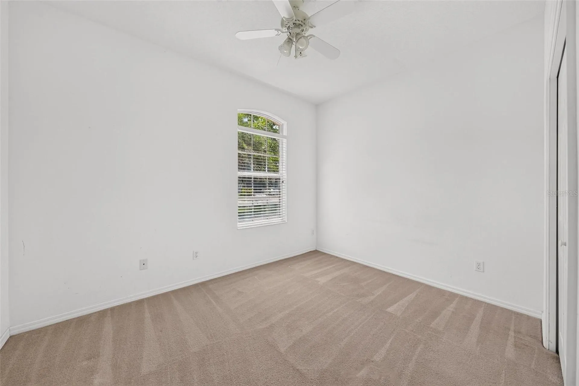 2428 Walnut Heights Road Apopka FL 32703