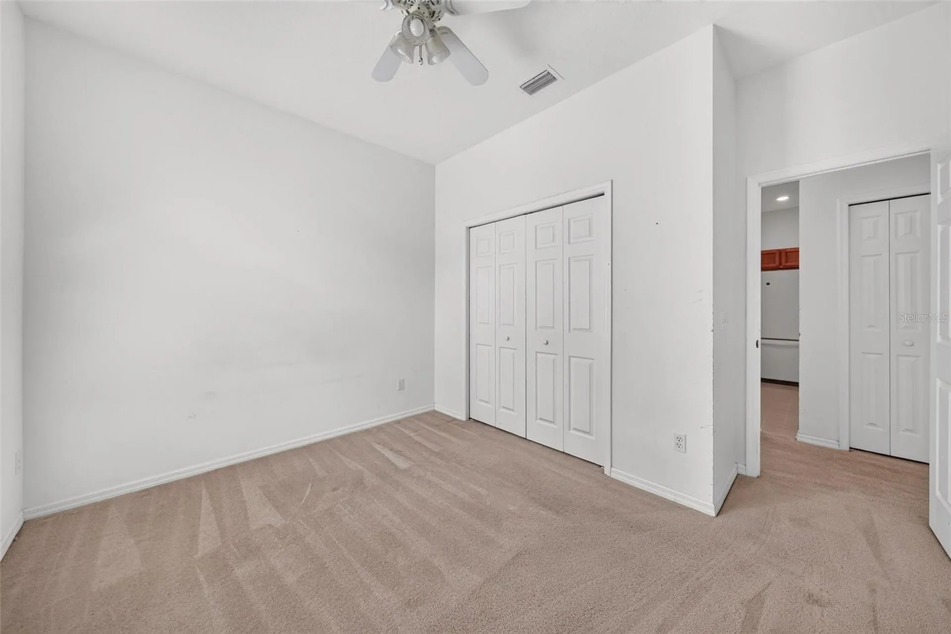 2428 Walnut Heights Road Apopka FL 32703