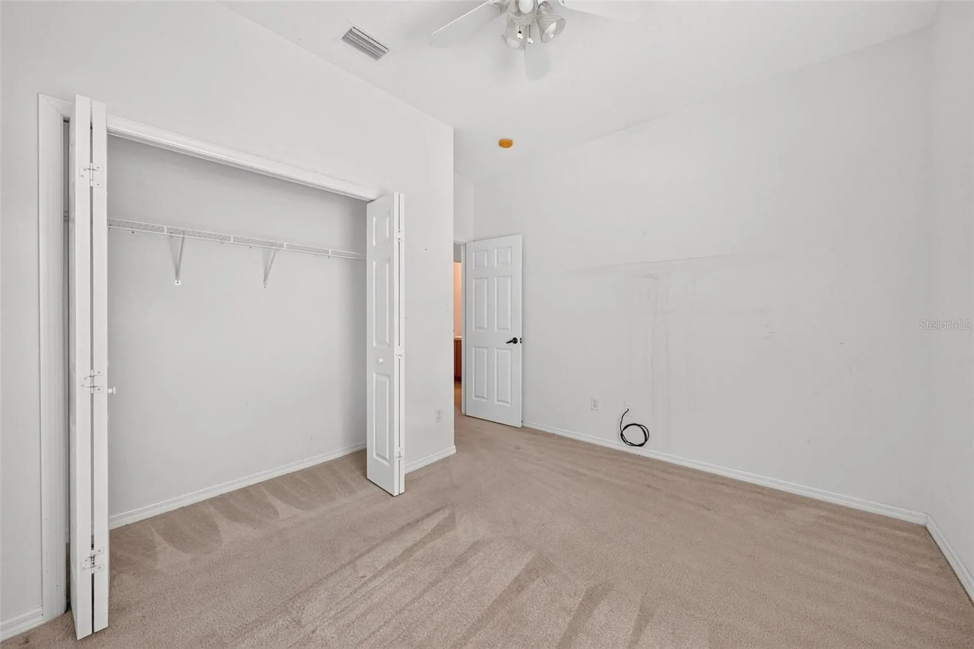 2428 Walnut Heights Road Apopka FL 32703