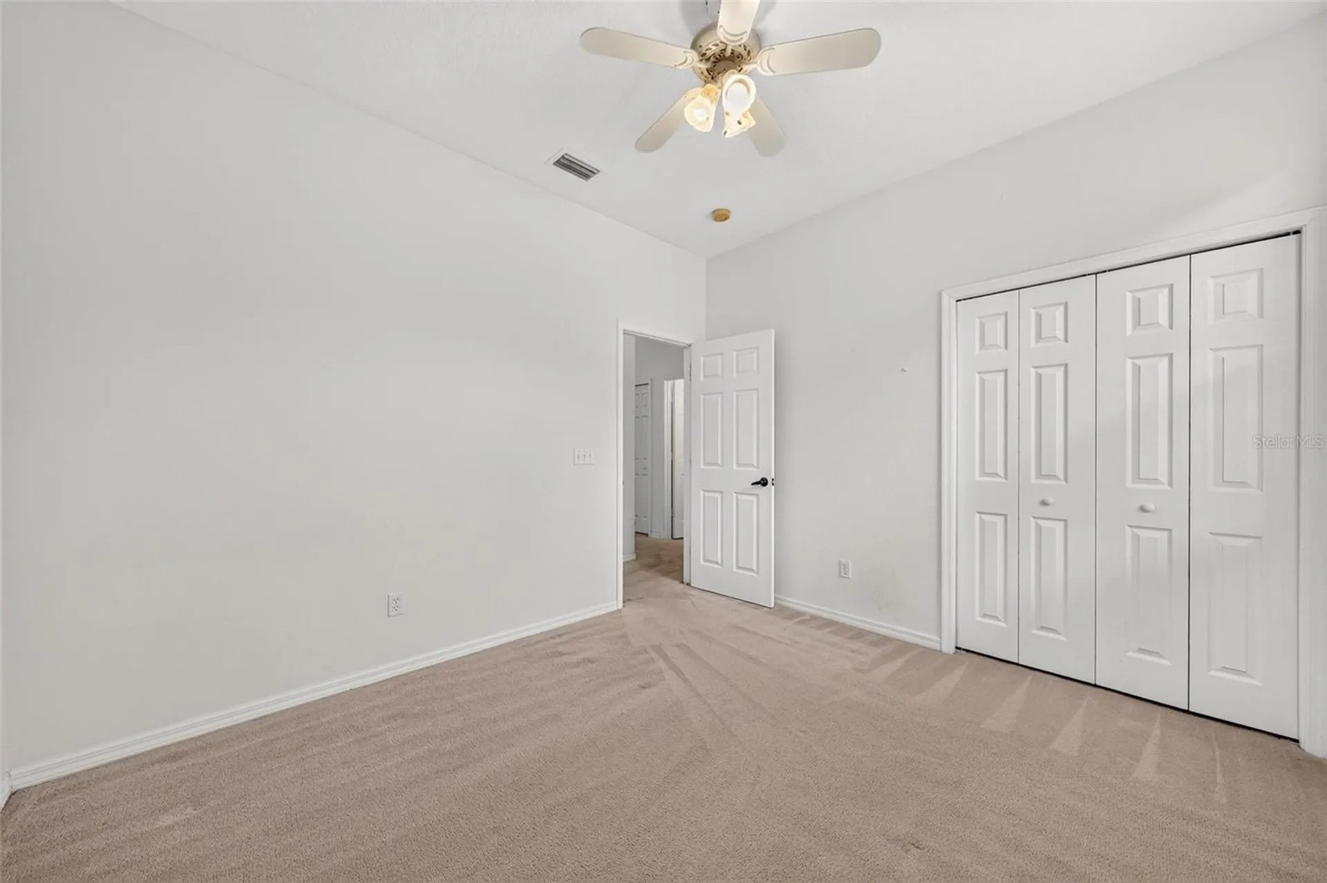 2428 Walnut Heights Road Apopka FL 32703
