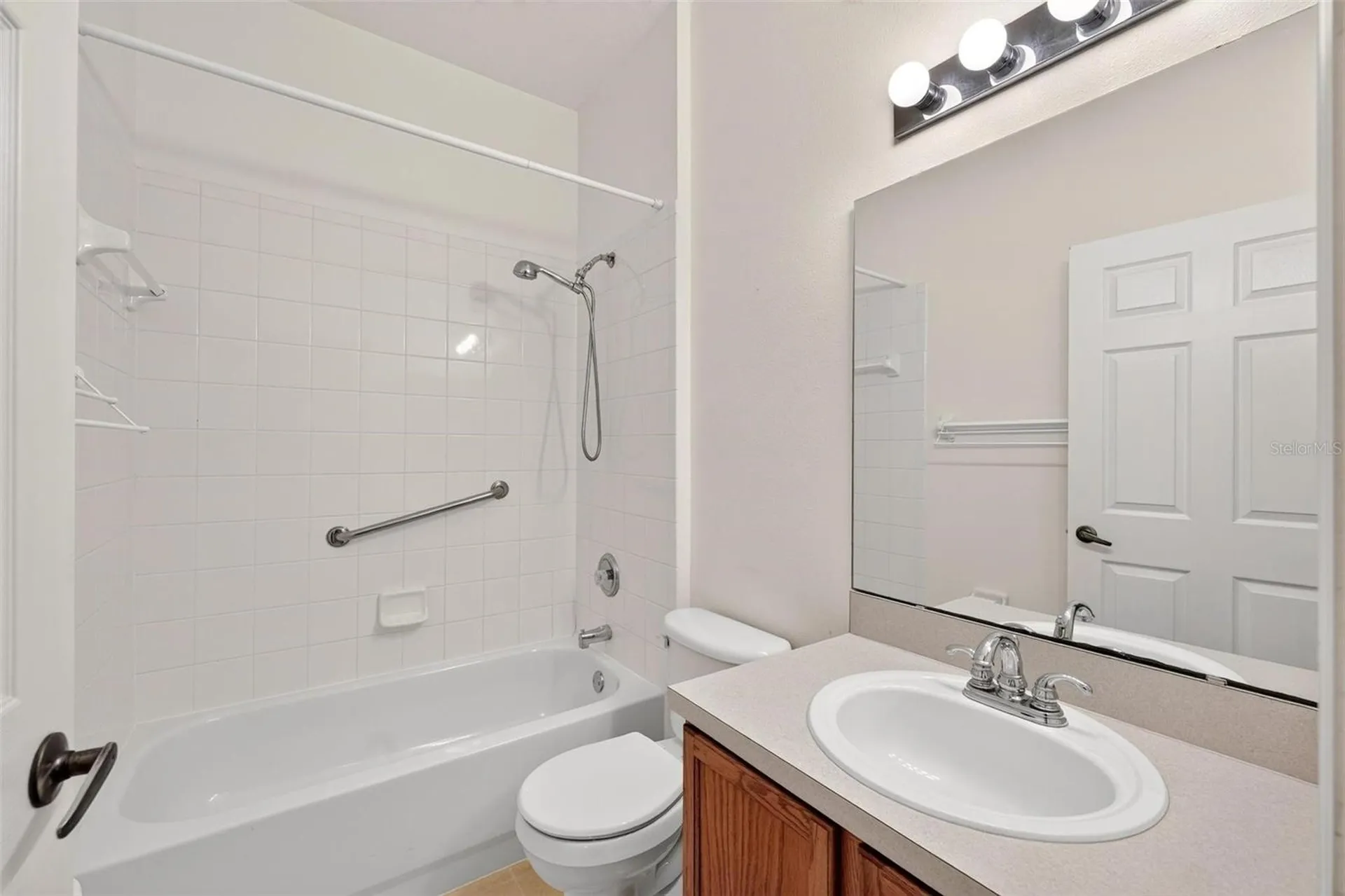 2428 Walnut Heights Road Apopka FL 32703