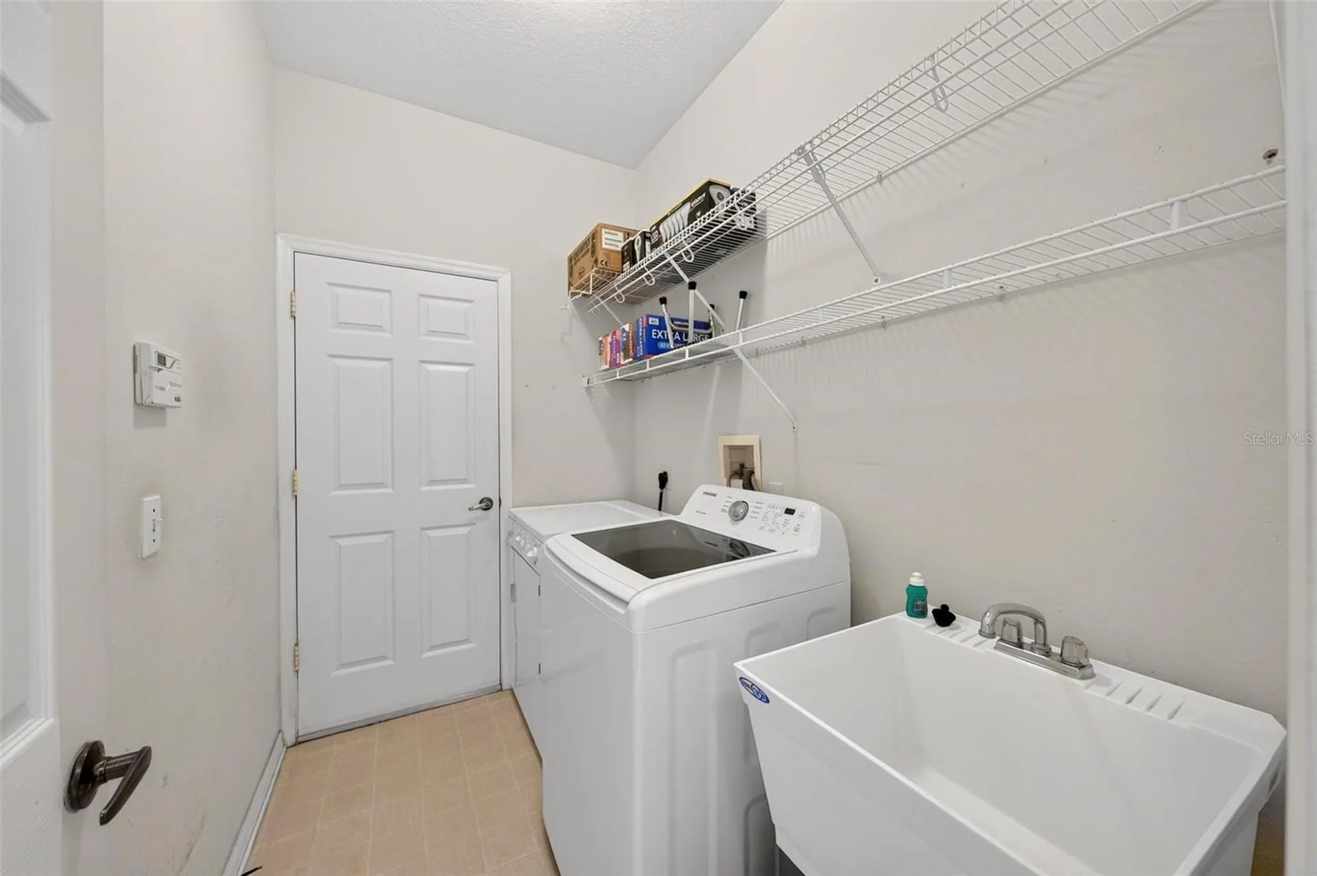 2428 Walnut Heights Road Apopka FL 32703