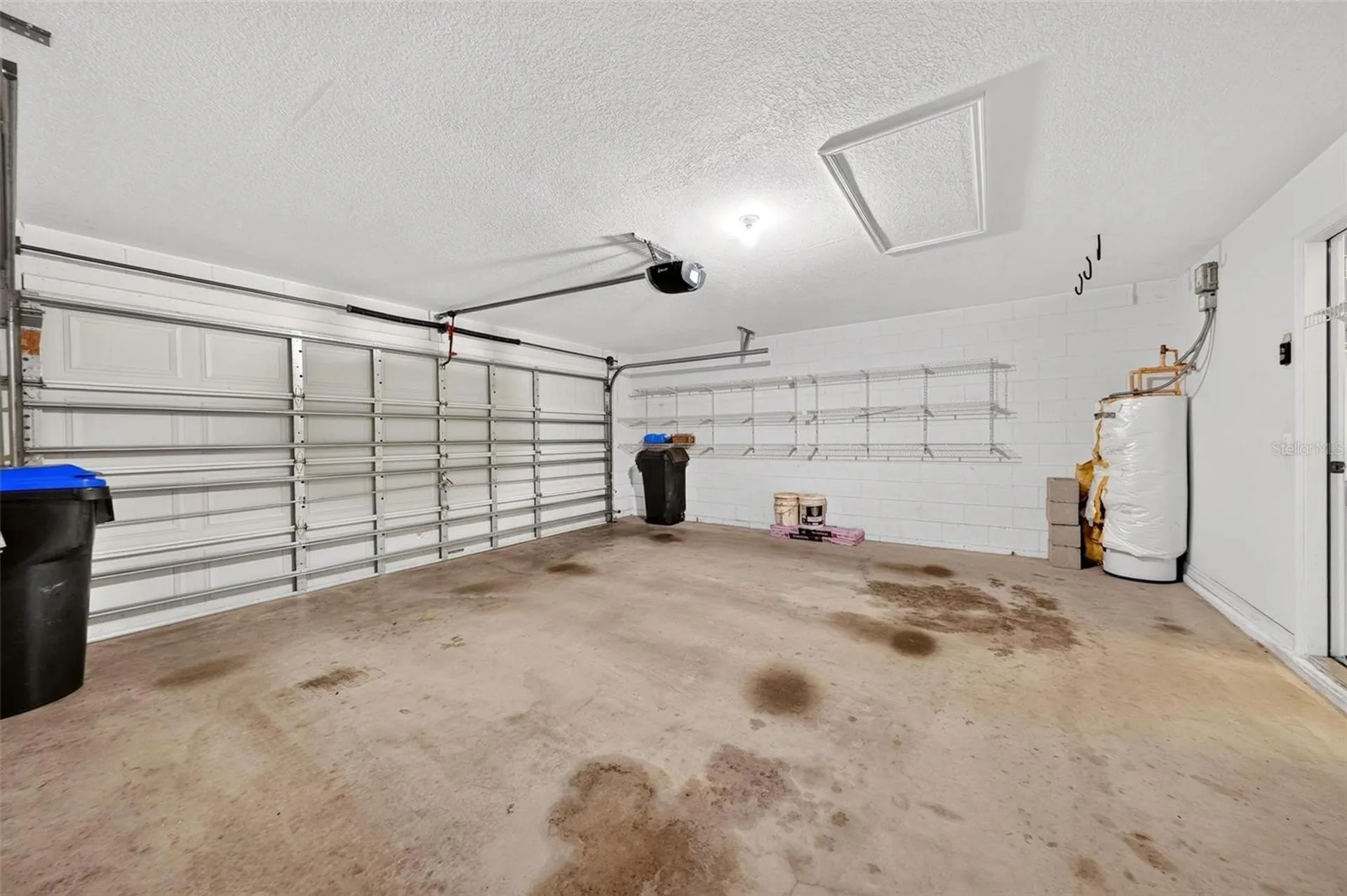 2428 Walnut Heights Road Apopka FL 32703