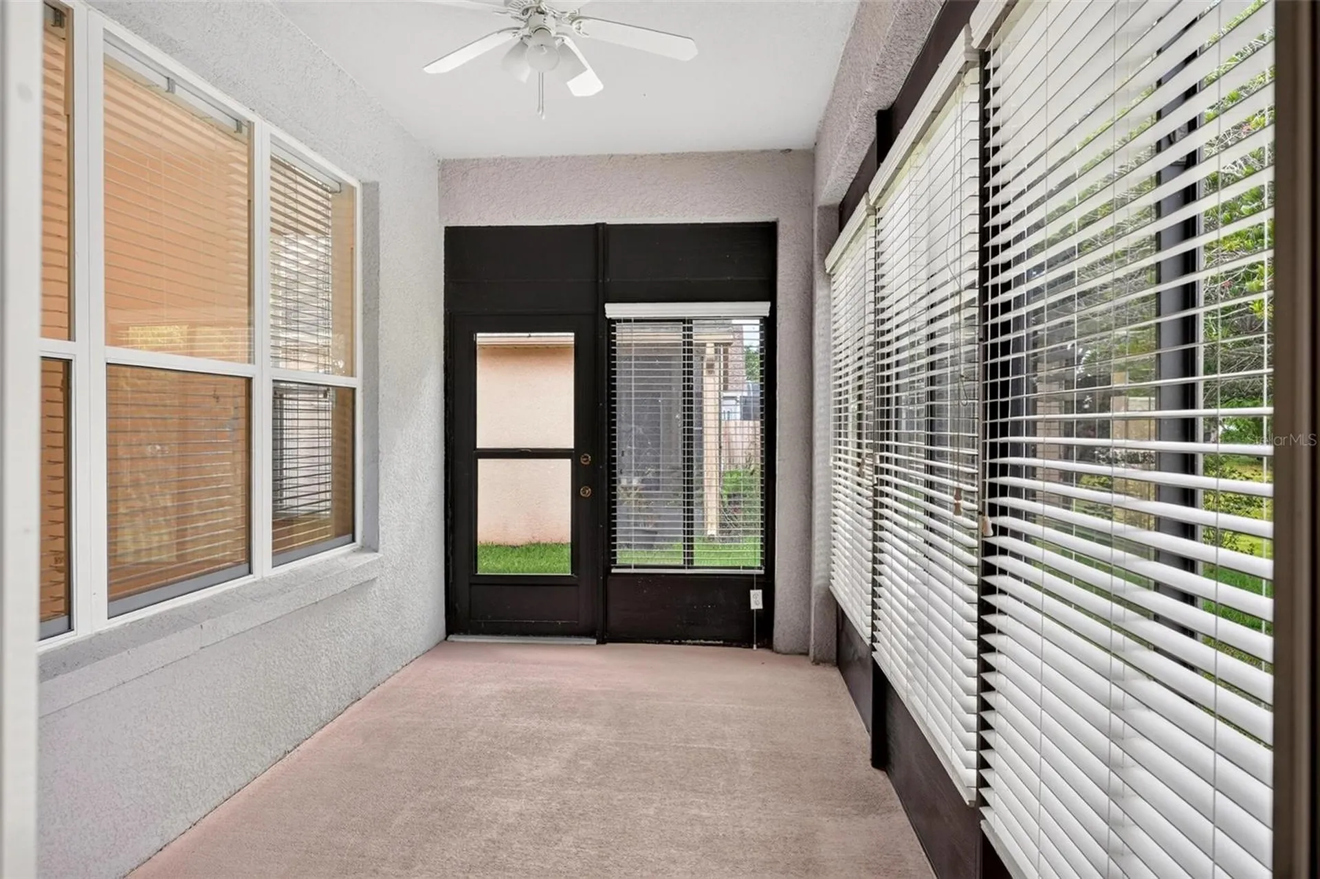2428 Walnut Heights Road Apopka FL 32703