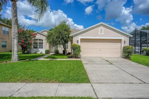 2428 Walnut Heights Road Apopka FL 32703