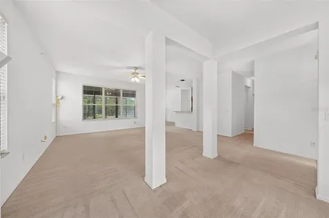 2428 Walnut Heights Road Apopka FL 32703