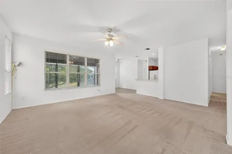 2428 Walnut Heights Road Apopka FL 32703