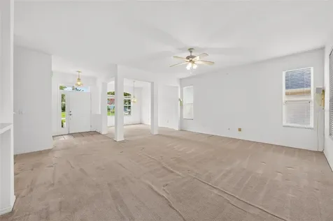 2428 Walnut Heights Road Apopka FL 32703