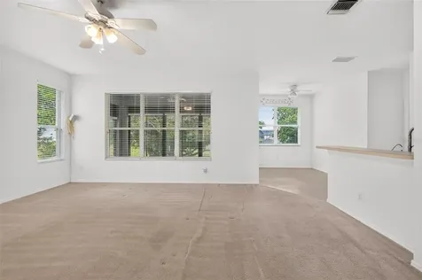 2428 Walnut Heights Road Apopka FL 32703