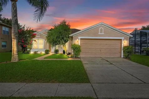 2428 Walnut Heights Road Apopka FL 32703
