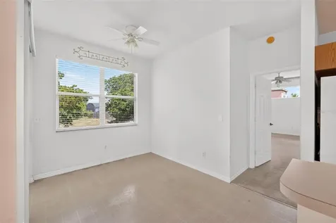 2428 Walnut Heights Road Apopka FL 32703