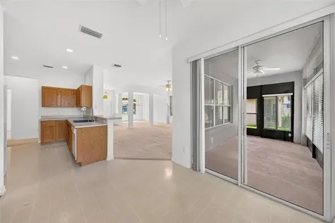 2428 Walnut Heights Road Apopka FL 32703