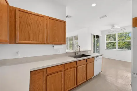 2428 Walnut Heights Road Apopka FL 32703
