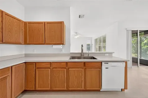 2428 Walnut Heights Road Apopka FL 32703