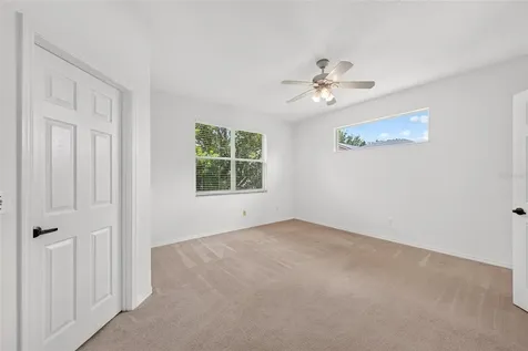 2428 Walnut Heights Road Apopka FL 32703