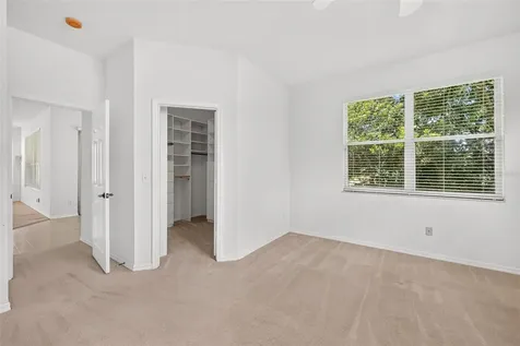 2428 Walnut Heights Road Apopka FL 32703