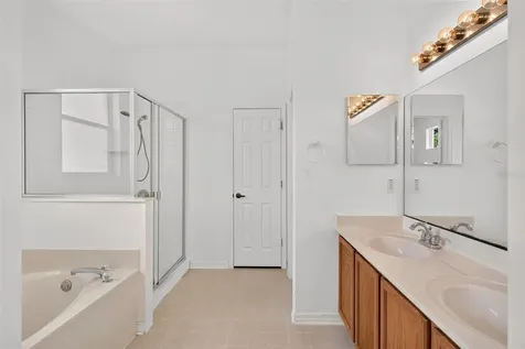 2428 Walnut Heights Road Apopka FL 32703