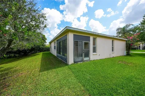 2428 Walnut Heights Road Apopka FL 32703