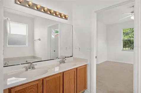 2428 Walnut Heights Road Apopka FL 32703