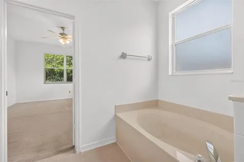 2428 Walnut Heights Road Apopka FL 32703