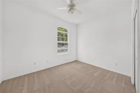 2428 Walnut Heights Road Apopka FL 32703