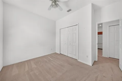 2428 Walnut Heights Road Apopka FL 32703