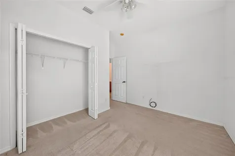 2428 Walnut Heights Road Apopka FL 32703