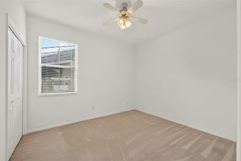 2428 Walnut Heights Road Apopka FL 32703