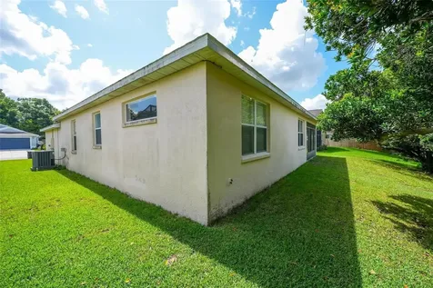 2428 Walnut Heights Road Apopka FL 32703