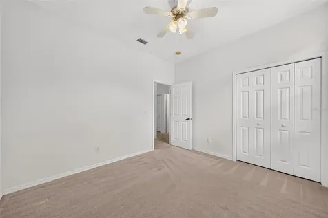 2428 Walnut Heights Road Apopka FL 32703
