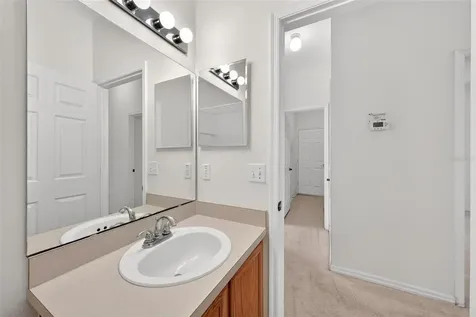 2428 Walnut Heights Road Apopka FL 32703