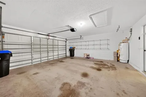 2428 Walnut Heights Road Apopka FL 32703