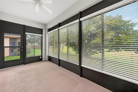 2428 Walnut Heights Road Apopka FL 32703