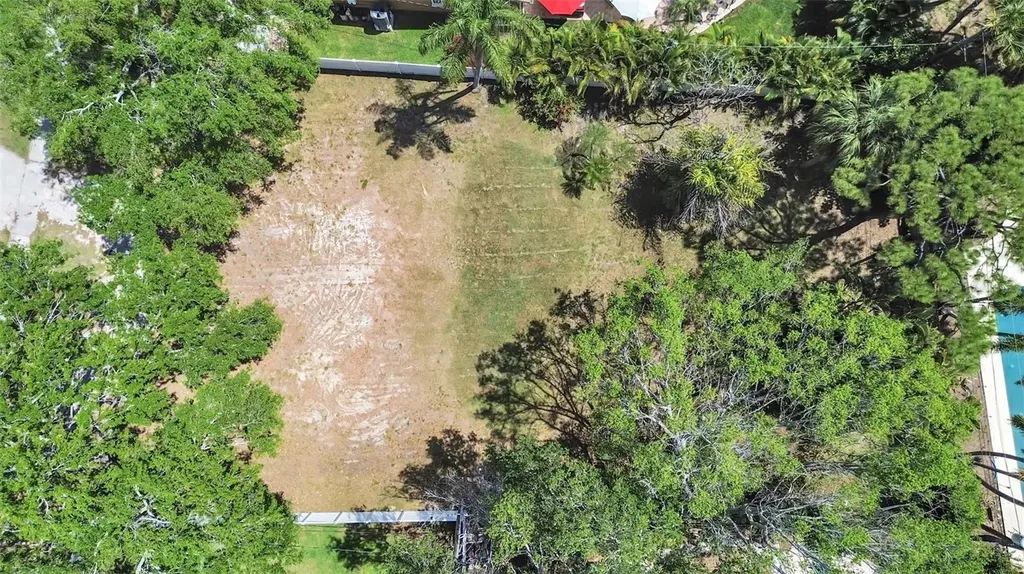 5438 Bayou Grande Boulevard NE St Petersburg FL 33703