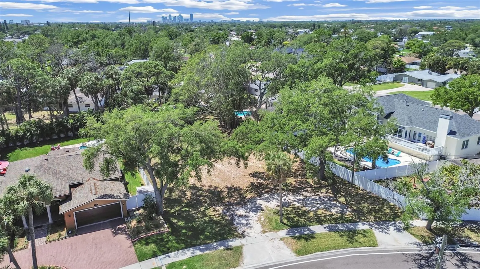 5438 Bayou Grande Boulevard NE St Petersburg FL 33703