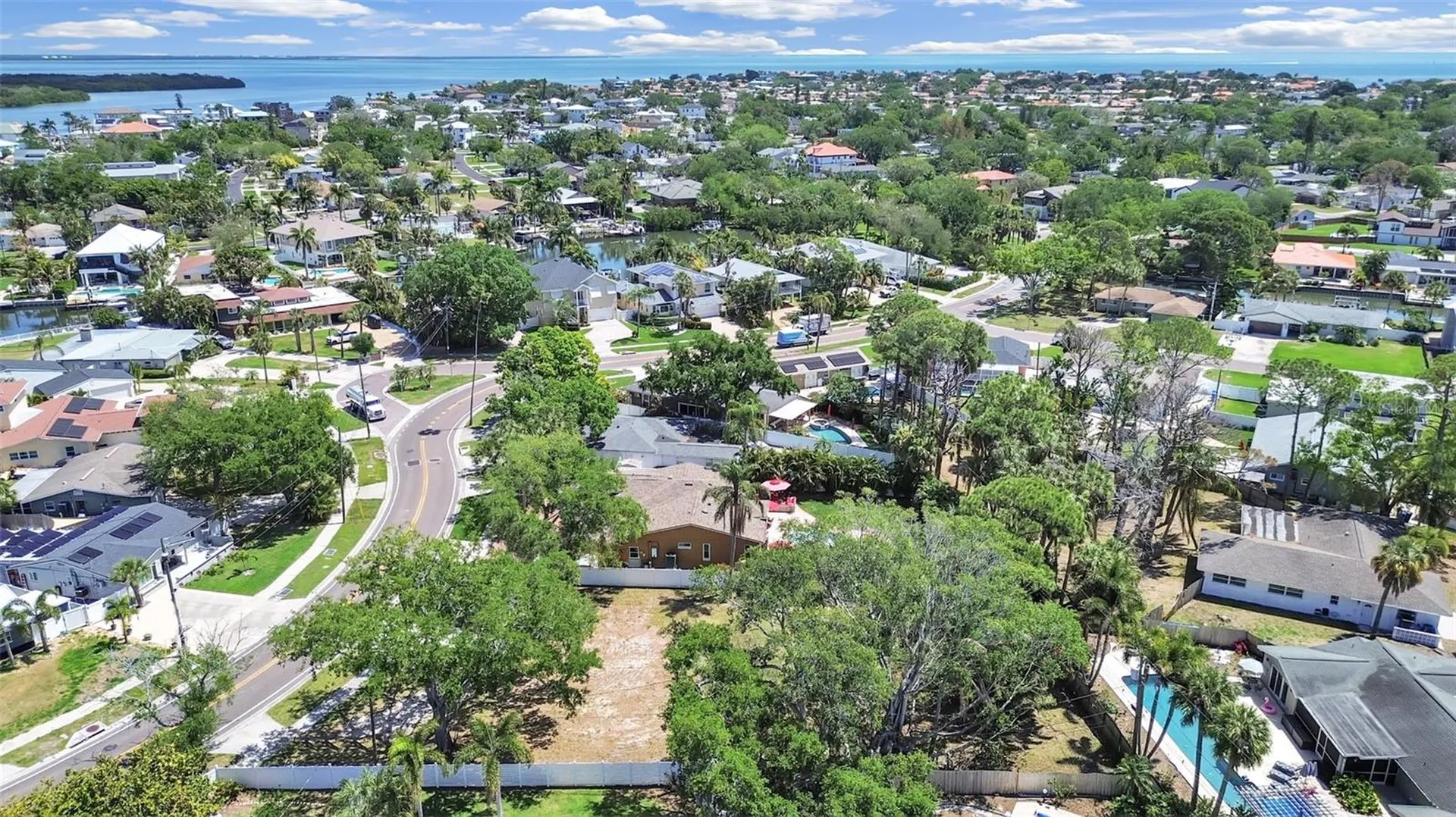 5438 Bayou Grande Boulevard NE St Petersburg FL 33703